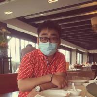 /photo/844088/照片/fb46db33-b601-49f4-9345-66e39b0dd61d_1_2_small.jpg