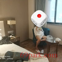 /photo/844160/晒几张老婆照片/mmexport1602901771999_1_4_small.jpg