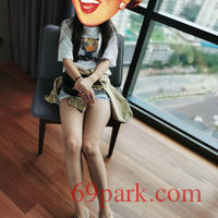 /photo/844160/晒几张老婆照片/mmexport1603277279997_1_3_small.jpg