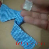 /photo/844173/6大了，后入老婆/screenshot_2020-06-24-14-58-21-799_com.ucmobile_1_2_small.jpg