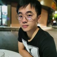 /photo/844221/可以有/bd6fed04-9cc5-42c4-8e2e-f03f224cc914_1_7_small.jpg
