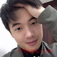 /photo/844221/可以有/mmexport1582716332013_1_3_small.jpg