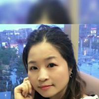 /photo/844239/霞宝贝/screenshot_2019-08-25-07-17-02-54_1_13_small.jpg