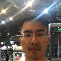 /photo/844260/一天一个我/img_9374_1_3_small.jpg