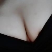 /photo/844395/小奶奶/1566081997891_1_2_small.jpg