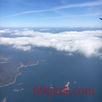 /photo/844426/me/微信图片_20200313220800_1_1_small.jpg