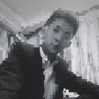 /photo/844448/111/305af19d-c49a-4c5f-bd9e-4d42c7fdb551_1_1_small.jpg