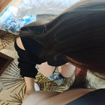 /photo/844466/老婆/mmexport1675128998798_1_4_small.jpg