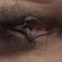 /photo/844477/群交人妻/-6f9f9839255db11c_1_10_small.jpg