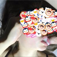 /photo/844477/群交人妻/qq_pic_merged_1567114568509_1_3_small.jpg