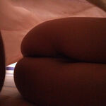 /photo/844508/老婆的身体/p70514-061526_1_1_small.jpg
