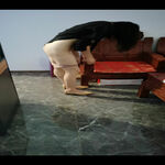/photo/844585/大白天/screenshot_20210731_230941_com.android.gallery3d_1_7_small.jpg