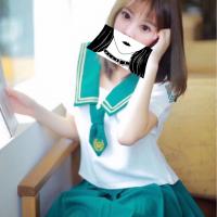 /photo/844599/制服诱惑/mmexport1564046757973_mh1565514749357_1_7_small.jpg