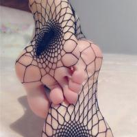 /photo/844599/老婆的嫩脚/fd2e1bfe3010967615d256b39be146bc_1_4_small.jpg