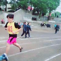 /photo/844807/生活照/mmexport1564841266614_1_3_small.jpg