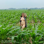 /photo/844875/宝贝/img_20220401_202508_1_6_small.jpg