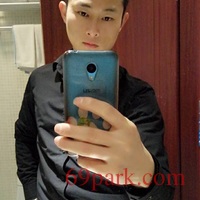 /photo/844938/自己/2e2b60f7-5cb6-4a45-a691-ca1c3c30bd81_1_19_small.jpg
