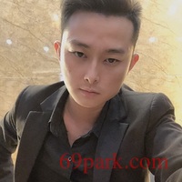 /photo/844938/自己/832d98fb-4959-4470-848d-82dbc98dbb4a_1_20_small.jpg