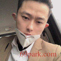 /photo/844938/自己/8b1f1e98-e17d-42f0-b62e-094a966fbea5_1_7_small.jpg