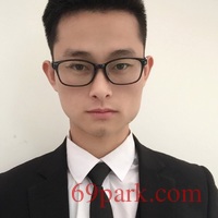 /photo/844938/自己/aa6340af-a4fe-4e04-9159-1ccefbfc56c7_1_17_small.jpg