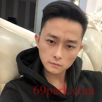 /photo/844938/自己/e7895df9-9493-4d0b-b1e5-8db47f3b6db6_1_16_small.jpg