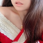 /photo/844953/是我，非我/228faad1-348b-45bf-9602-a59e36879793_1_13_small.jpg
