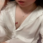 /photo/844953/是我，非我/27224c78-bcce-4902-8dbe-5b4e11f0446e_1_11_small.jpg