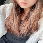 /photo/844953/是我，非我/569fee78-1e9d-4670-a080-33e56428ea25_1_15_small.jpg