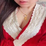 /photo/844953/是我，非我/c6c73df9-25f2-43ef-ac2d-2f0148e1885c_1_12_small.jpg