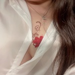 /photo/844953/随手自拍～/37047e90-e8dd-47c9-bbb4-2cd37c3e11a2_1_4_small.jpg