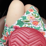 /photo/844953/随手自拍～/7c2c4ee5-e981-4bed-ae2b-2934c132fe07_1_14_small.jpg