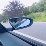 /photo/844953/随手自拍～/d6e87cce-6850-45c9-ab93-c2bd61621245_1_12_small.jpg