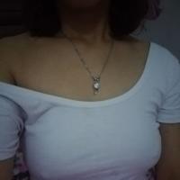 /photo/844959/老婆/1565657636792_1_4_small.jpg