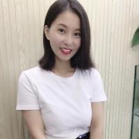 /photo/845012/妻子/218cecda66b9b005_1_1_small.jpg