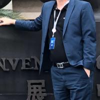 /photo/845043/玩过的/fa234c91-1e0e-4c84-8b77-94eea2aee03b_1_1_small.jpg