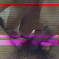 /photo/845149/蘑菇头的爱/-c4abc02e769c4fb_1_1_small.jpg
