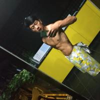 /photo/845156/型男/img_20190720_225713_1_3_small.jpg