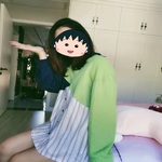 /photo/845228/三月淫妻季/8740f90f-1928-453f-827e-0fc5c7715ba1_1_9_small.jpg