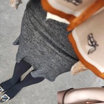 /photo/845228/三月淫妻季/99cfdd3d-e44a-4bbd-b75c-e89d1c0e1f25_1_8_small.jpg