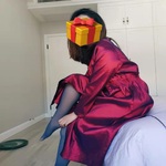 /photo/845228/三月淫妻季/f0b24ef6-a446-4748-8cca-8394943f45e2_1_4_small.jpg