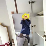 /photo/845228/三月淫妻季/fda8b17e-439e-432b-a9f8-0192718efeb9_1_1_small.jpg