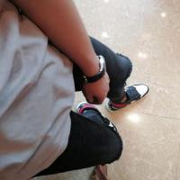 /photo/845239/本人/mmexport1565067709434_1_7_small.jpg