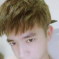 /photo/845239/本人/mmexport1565067749860_1_4_small.jpg