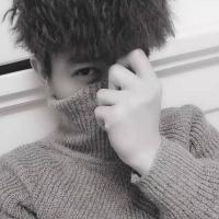 /photo/845239/本人/mmexport1565067754495_1_2_small.jpg