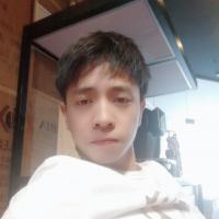 /photo/845239/本人/myxj_20190815152656_fast_1_1_small.jpg