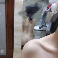 /photo/845255/可爱的骚女友/46cc1961945fd670c0e11e34928a38d_1_3_small.jpg