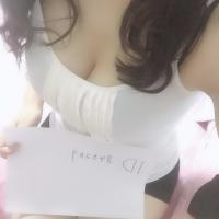 /photo/845259/ID照片/微信图片_20190806224249_2_11_small.jpg