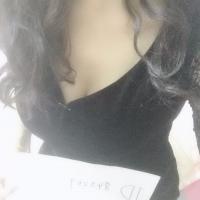 /photo/845259/ID照片/微信图片_20190806224326_2_8_small.jpg