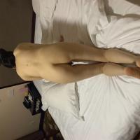 /photo/845335/大腿/017407e6-46dd-4ba7-9f10-1beb32e1b081_1_7_small.jpg