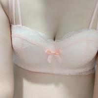 /photo/845335/老婆自拍/a919c87c-d53c-4837-a828-c3cf9a598baa_1_4_small.jpg
